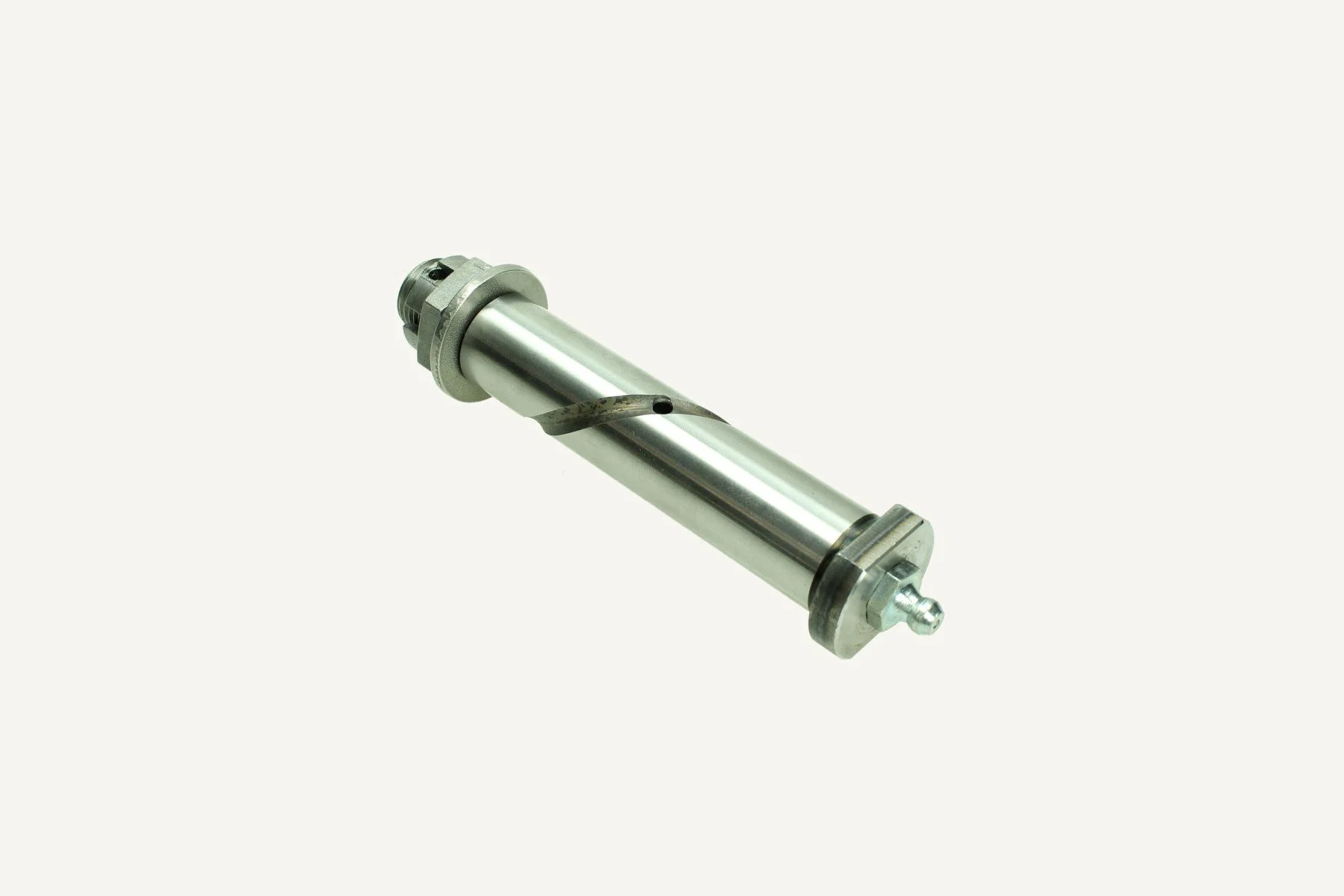 [1054117] Axe ressort ressort à lames 20x90mm