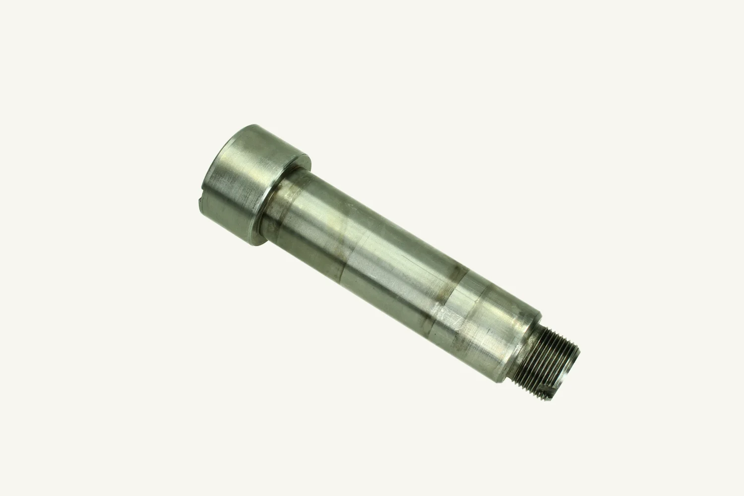 Führungsbolzen 30/40x146mm (Occasion)