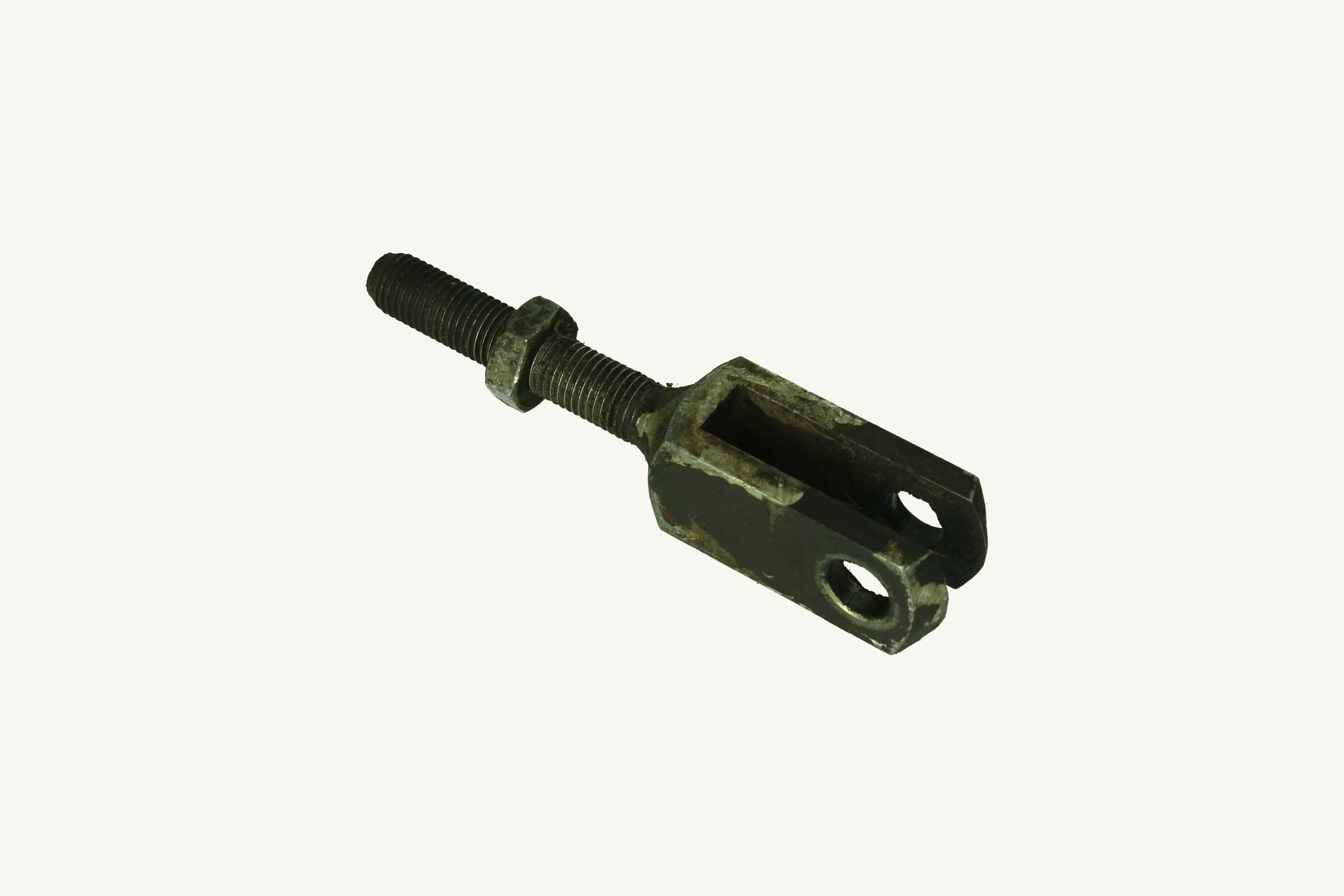 Gabelbolzen 12.1.5x122mm (Occasion)