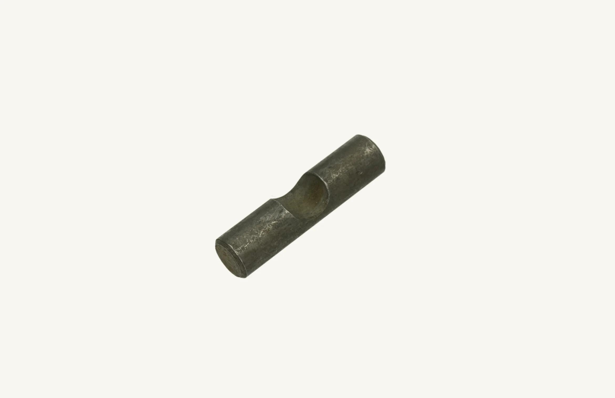 Gelenkbolzen 13.90x56.00mm