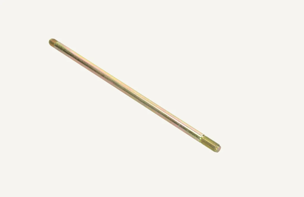 [1006858] Vis fileté 3/8"x10x255mm