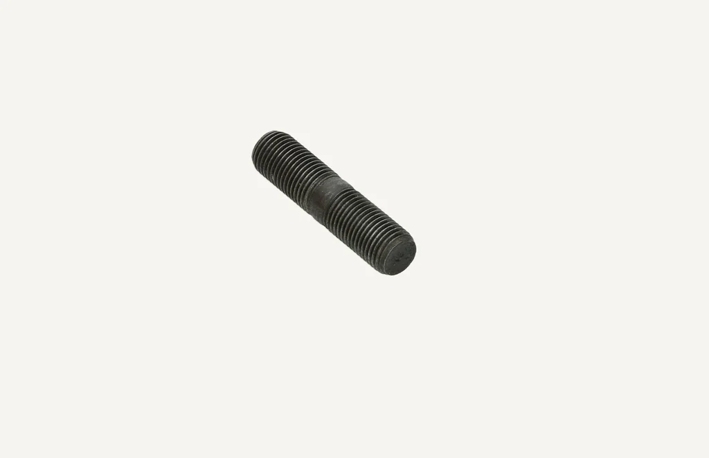 [1009995] Threaded Bolt M14x1.5x58