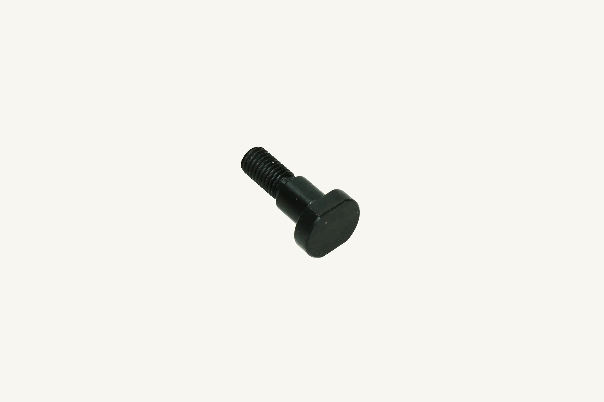 [1077992] Axe principal couteau câble acier
