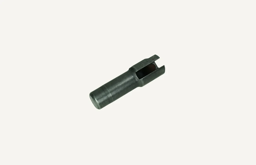 [1059882] Axe embrayage Sauermann 30.7x126mm