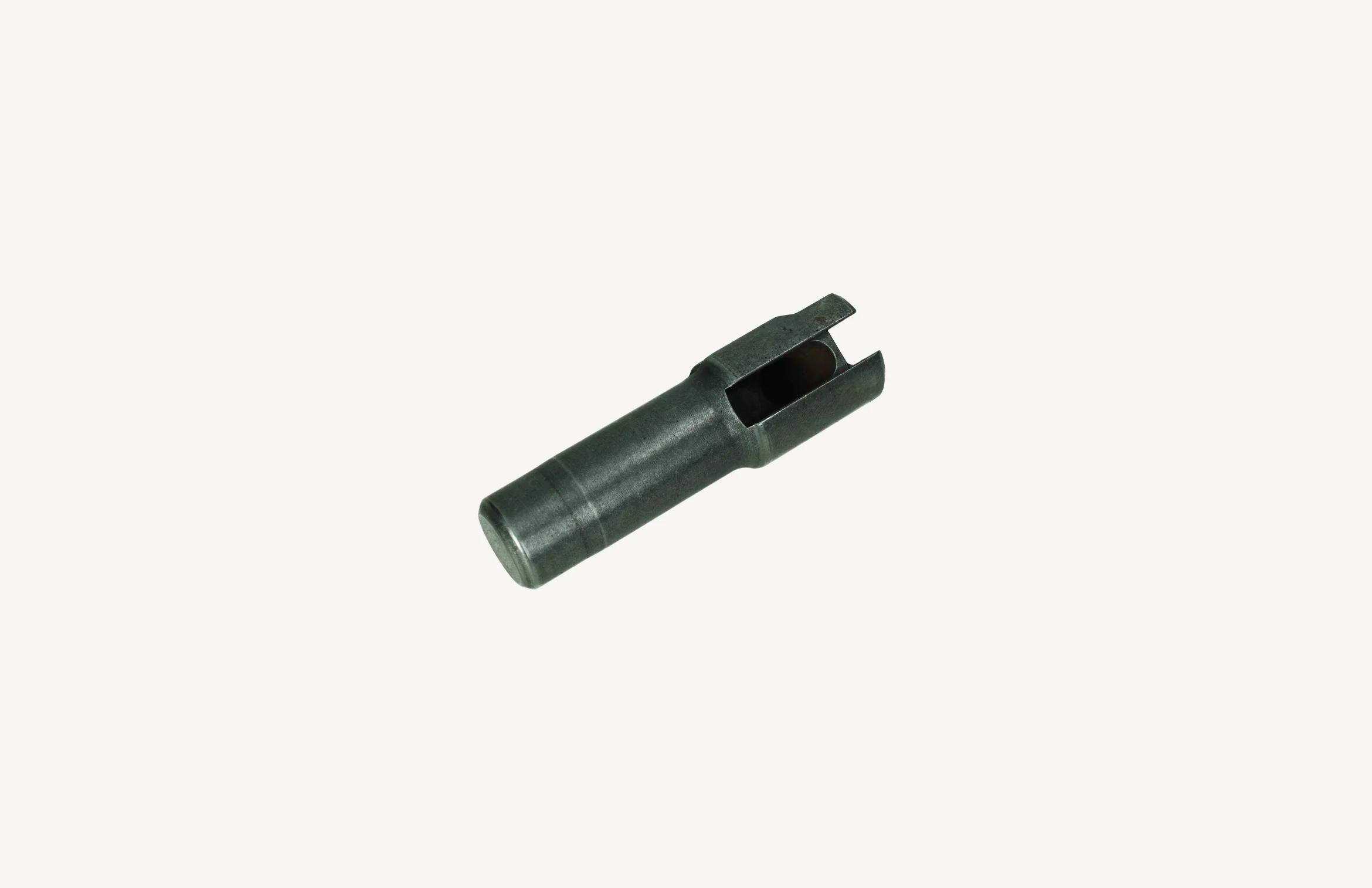 Kupplungsbolzen Sauermann 30.7x126mm
