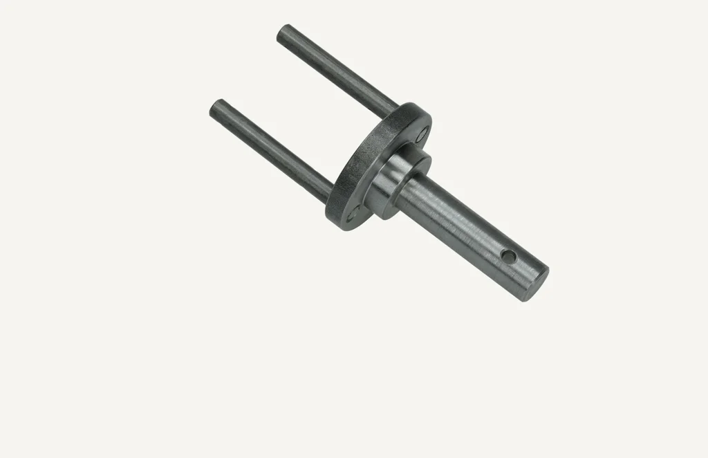 [1016997] LT Fork Rotary Pin Semag 12mm