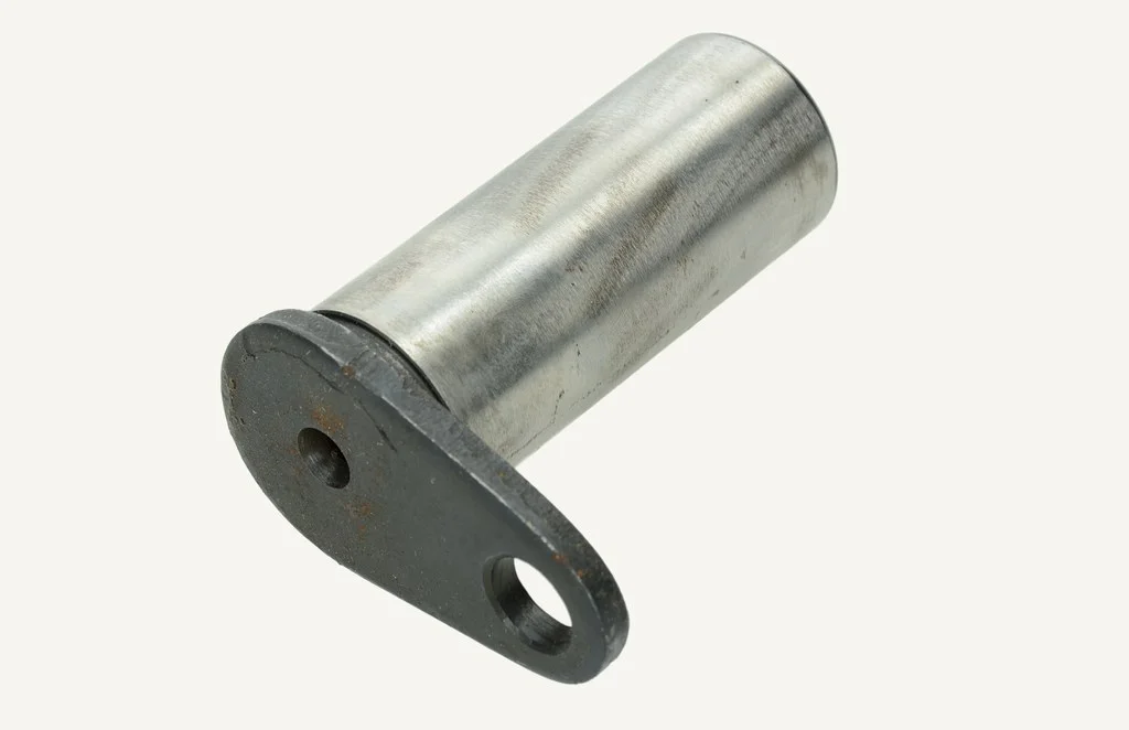 [1006207] Connecting Rod Pin 28x69mm