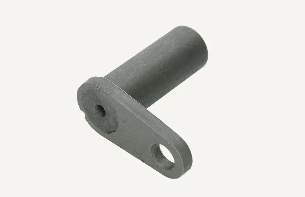 [1006281] Axe bielle relevage 22x52.5mm