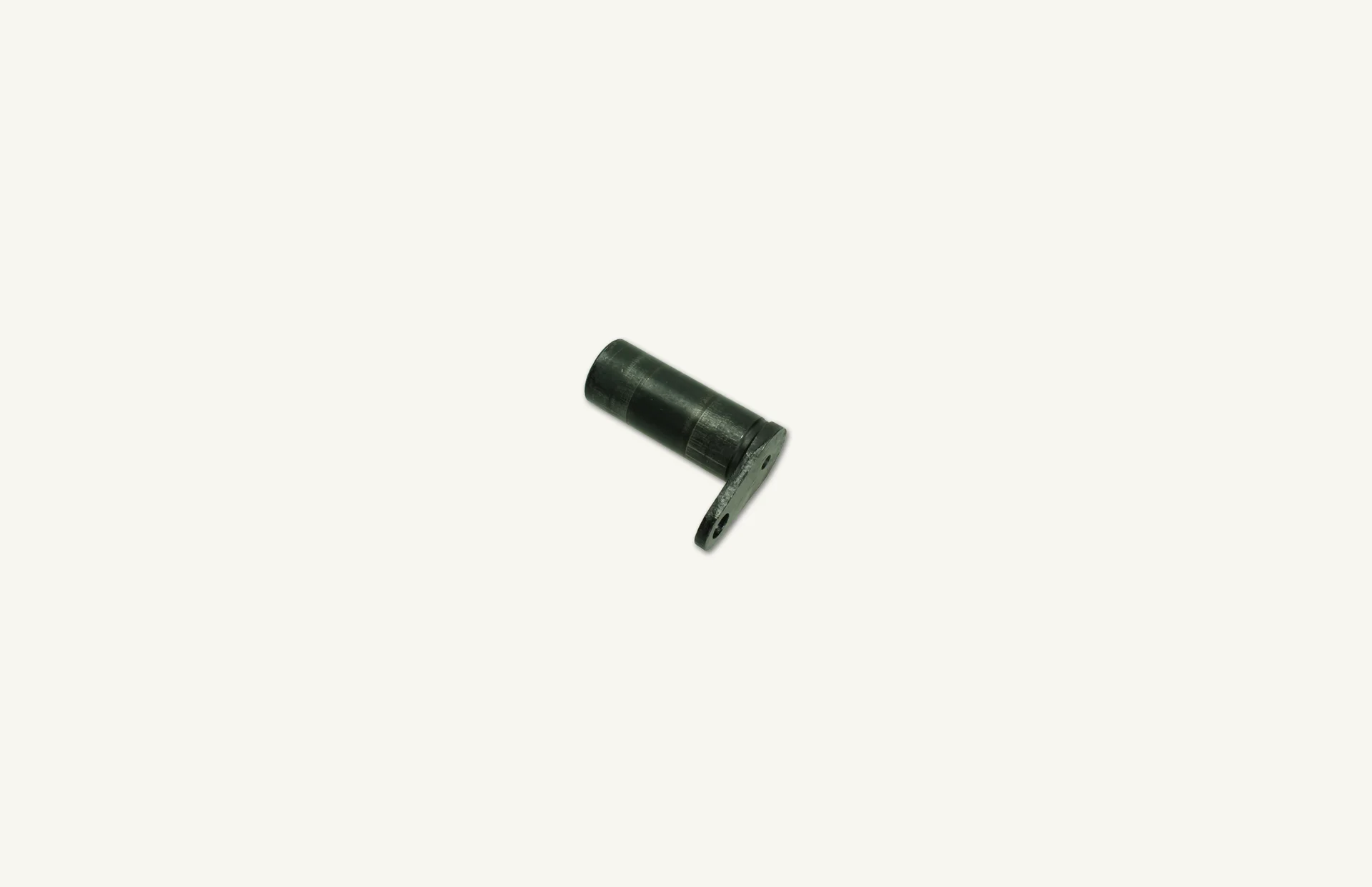 [1079126] Axe bielle 28x69mm (Occasion)