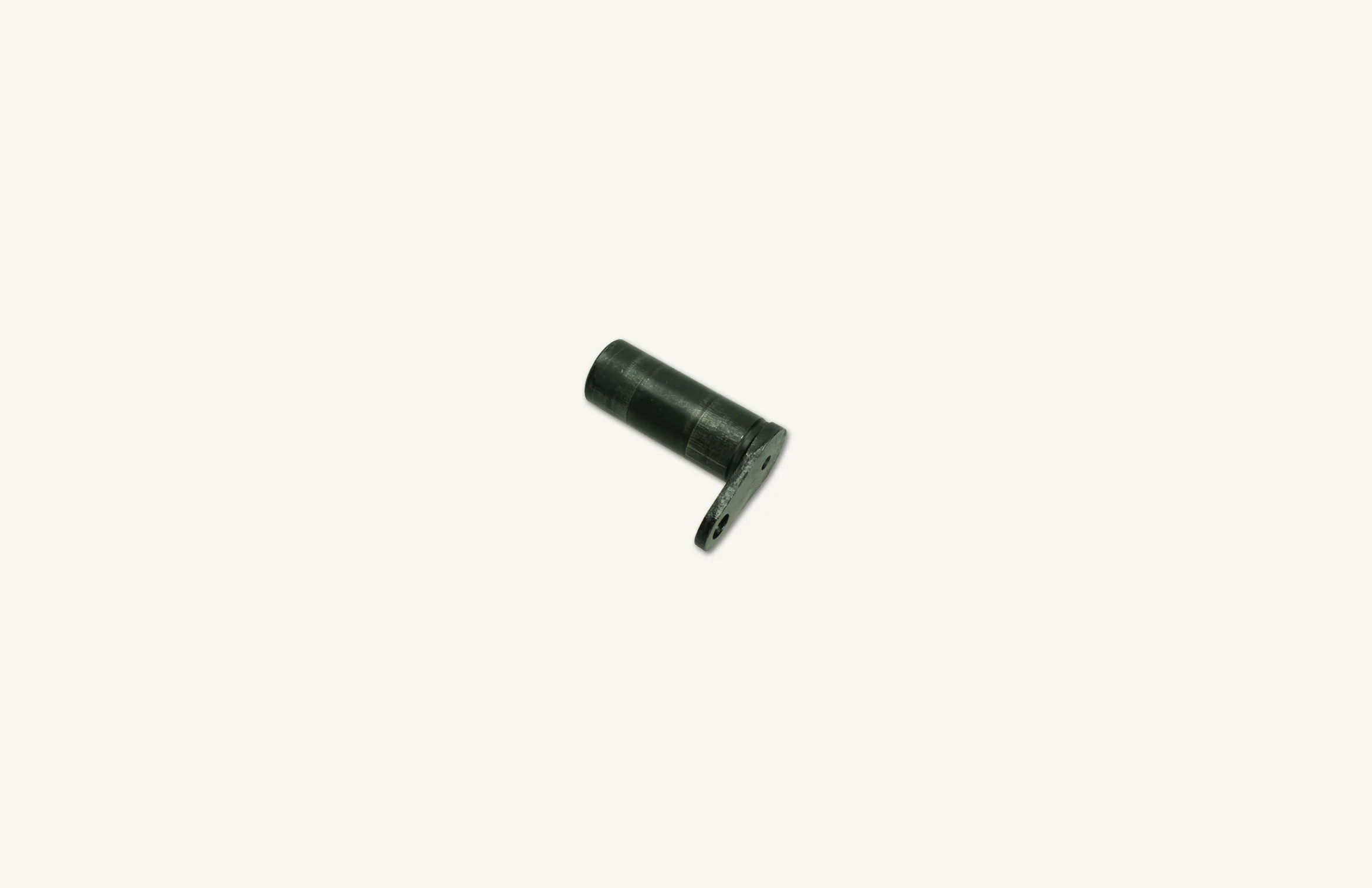Pleuelbolzen 28x69mm (Occasion)