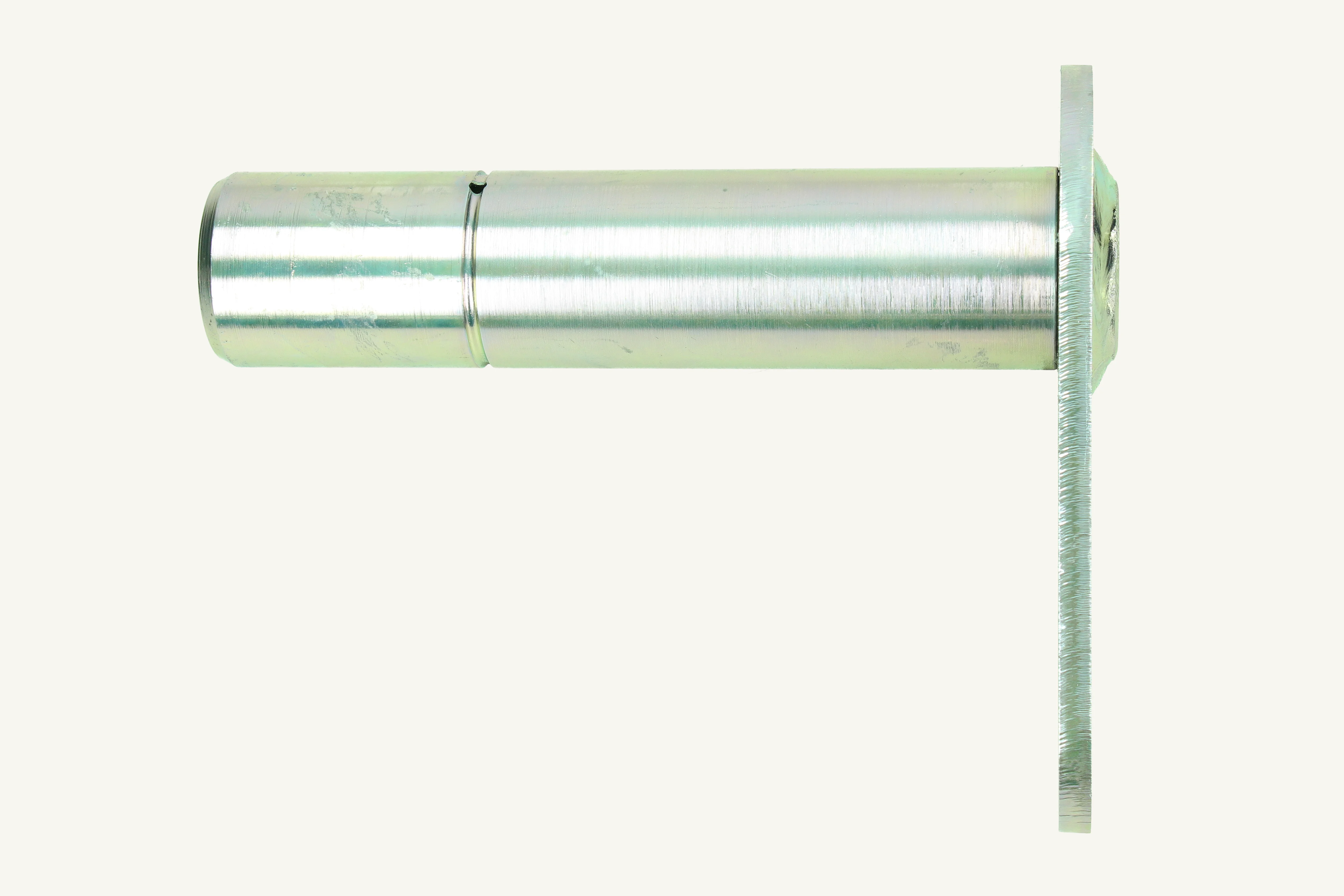 Schwingenbolzen 40x169mm Sauter