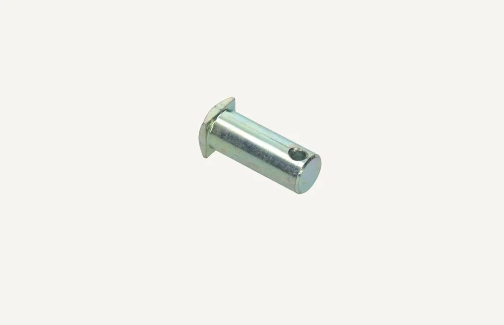 [1004347] Plug Pin 18x45mm