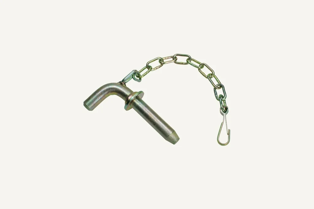 [1011697] Axe bouchon stabilisateur 15x69mm