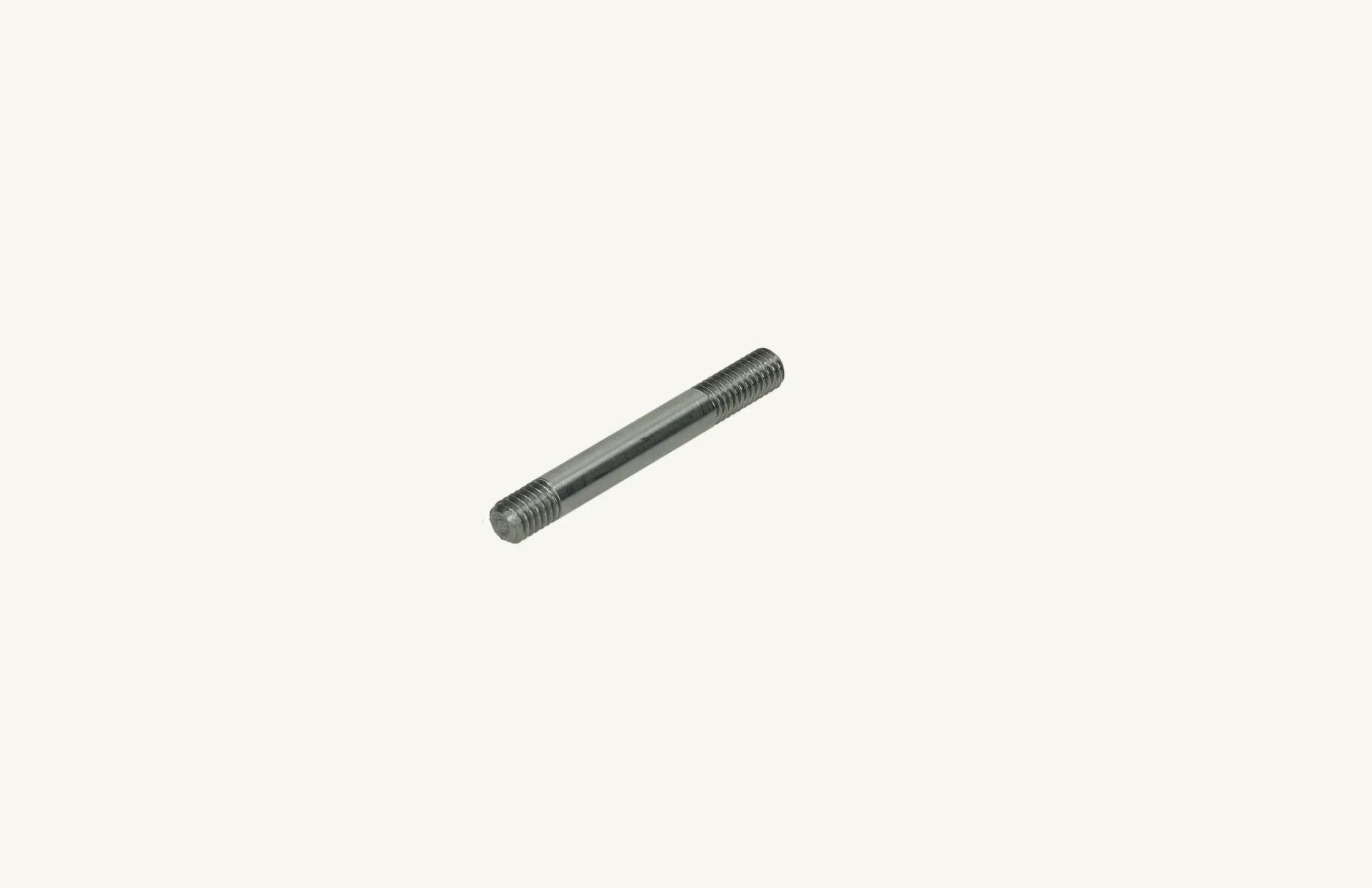 [1066665] Stud