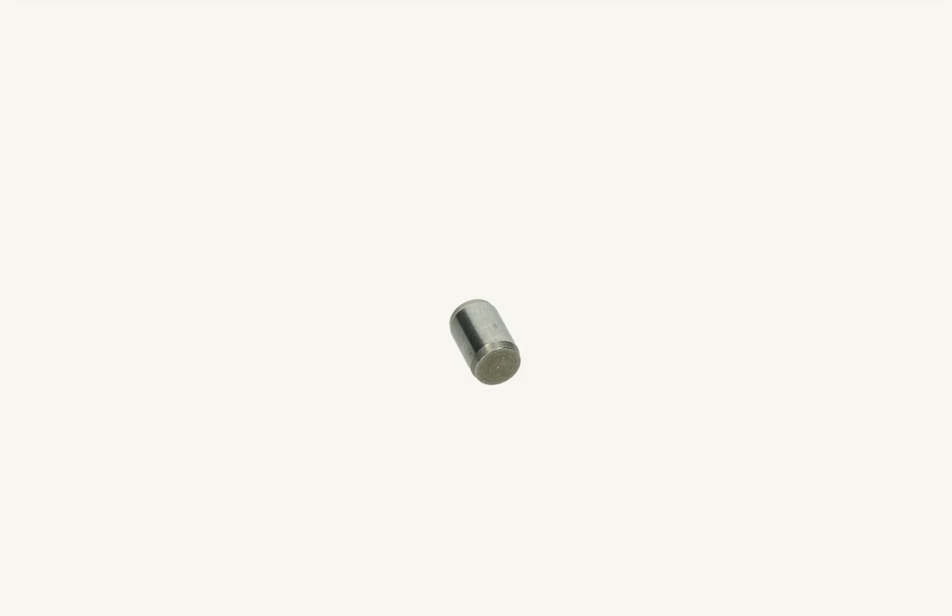 [1003464] Goujon 12x18mm