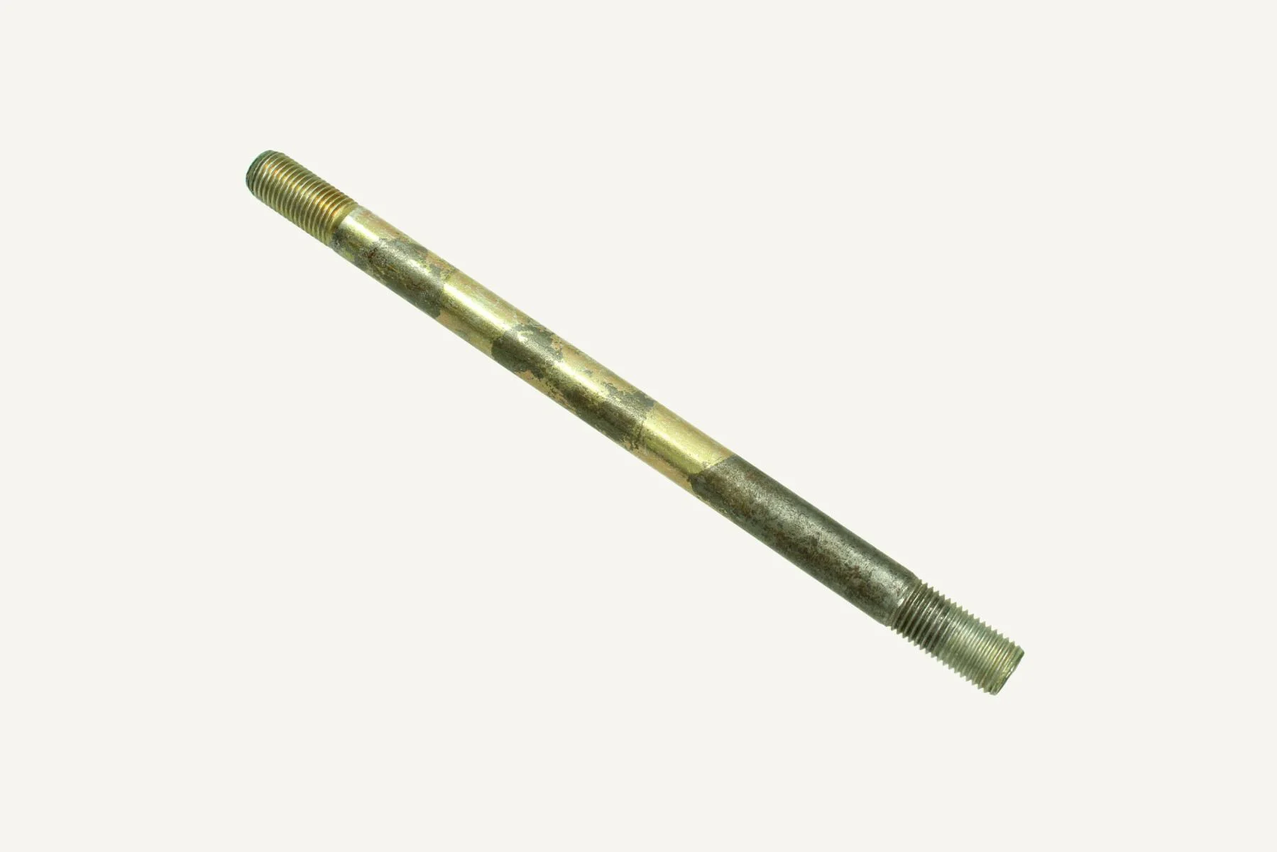 [1183417] Goujon 3/8-24x152 (Occasion)