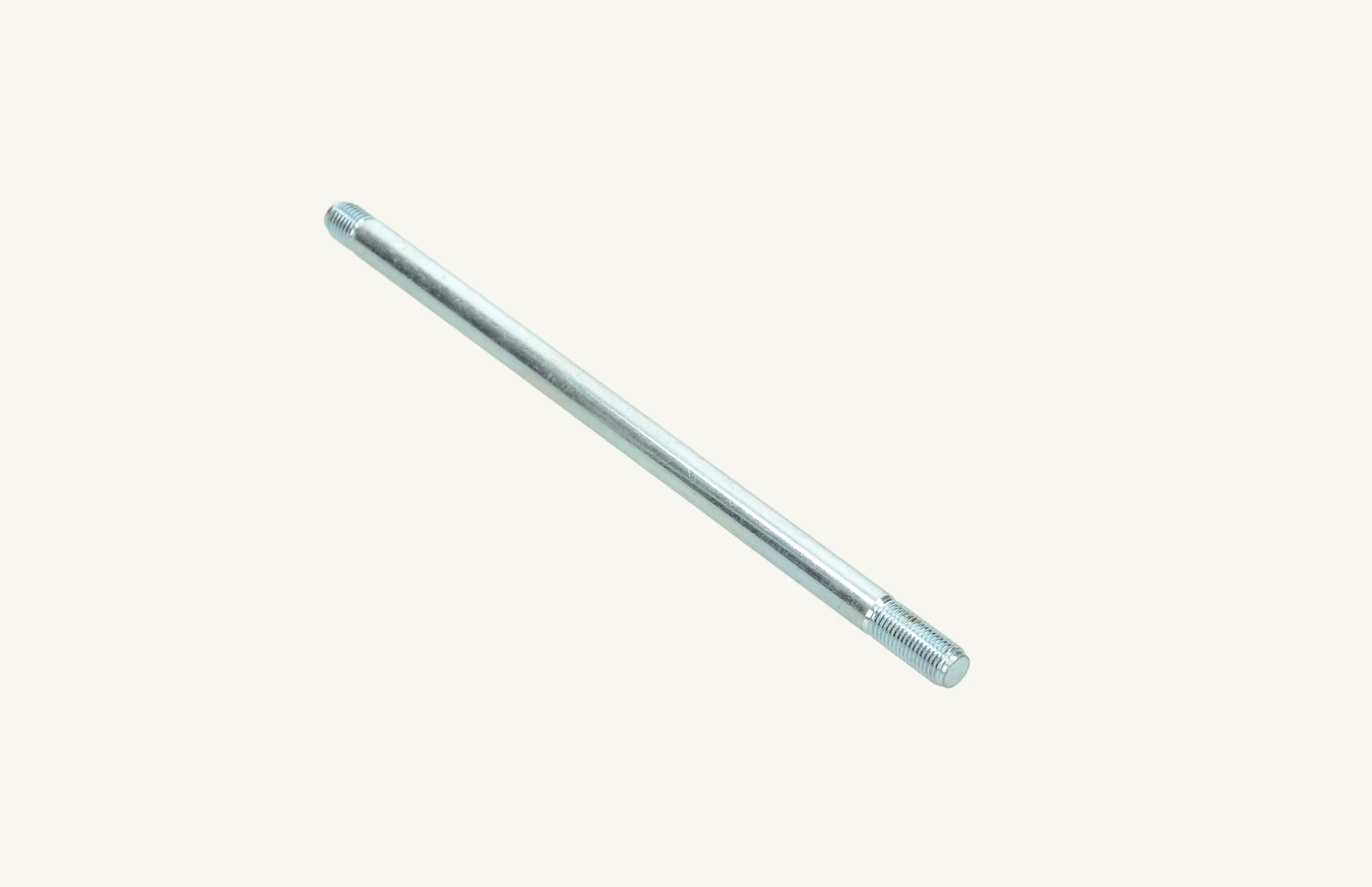 [1001903] Stehbolzen 3/8-24x193mm
