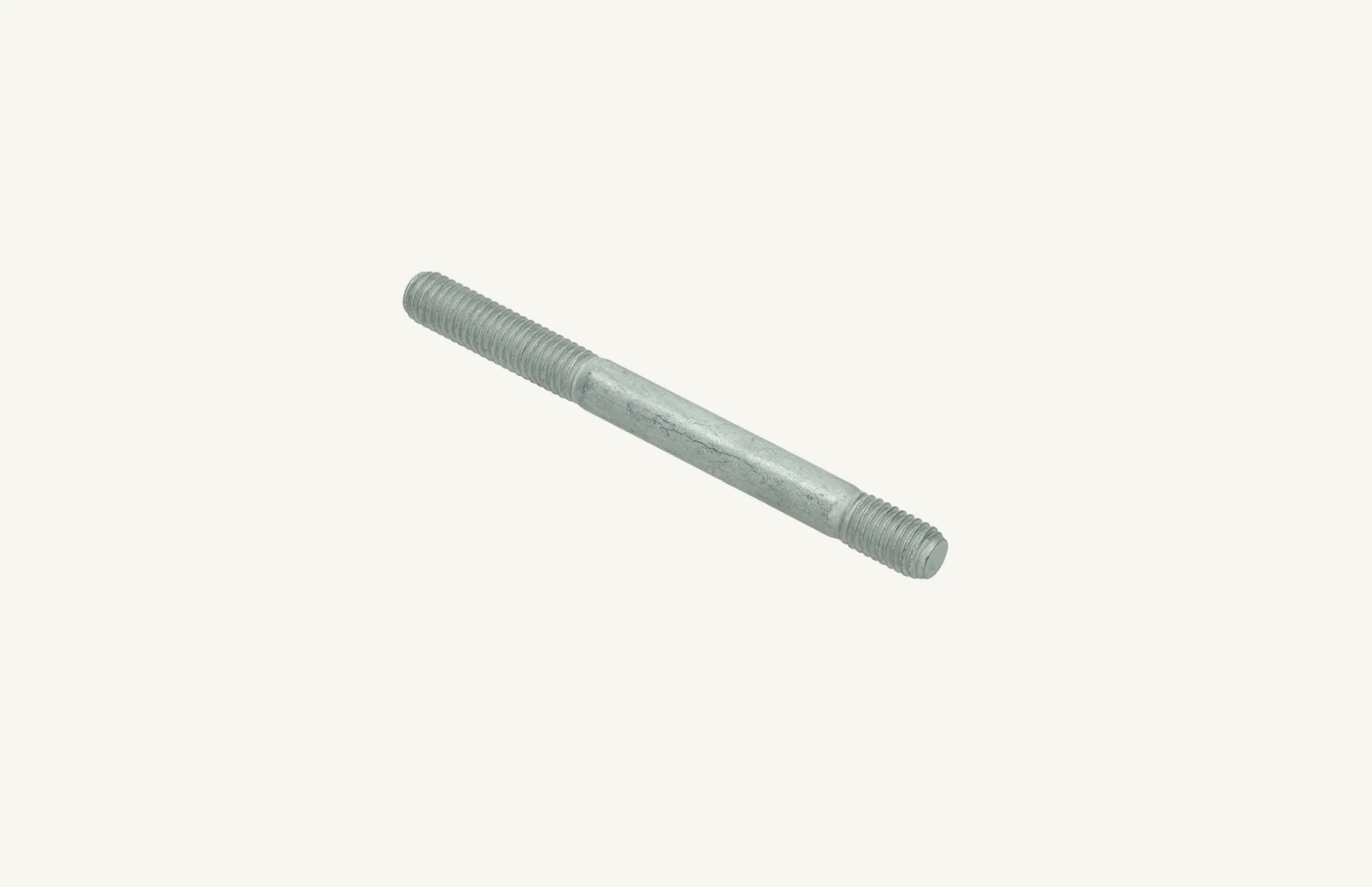 [1014957] Goujon 8x1.25x76mm