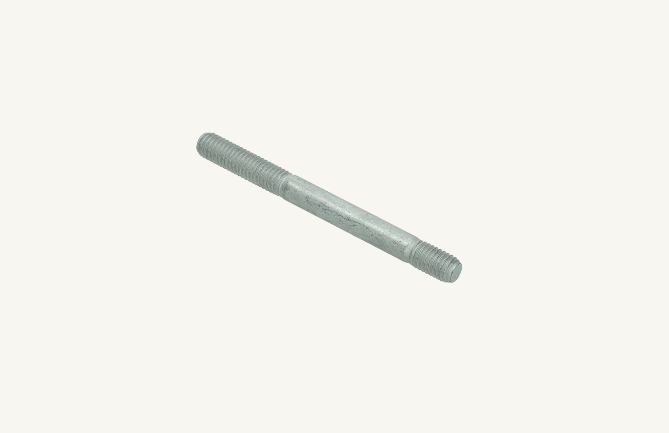 [1014957] Stehbolzen 8x1.25x76mm