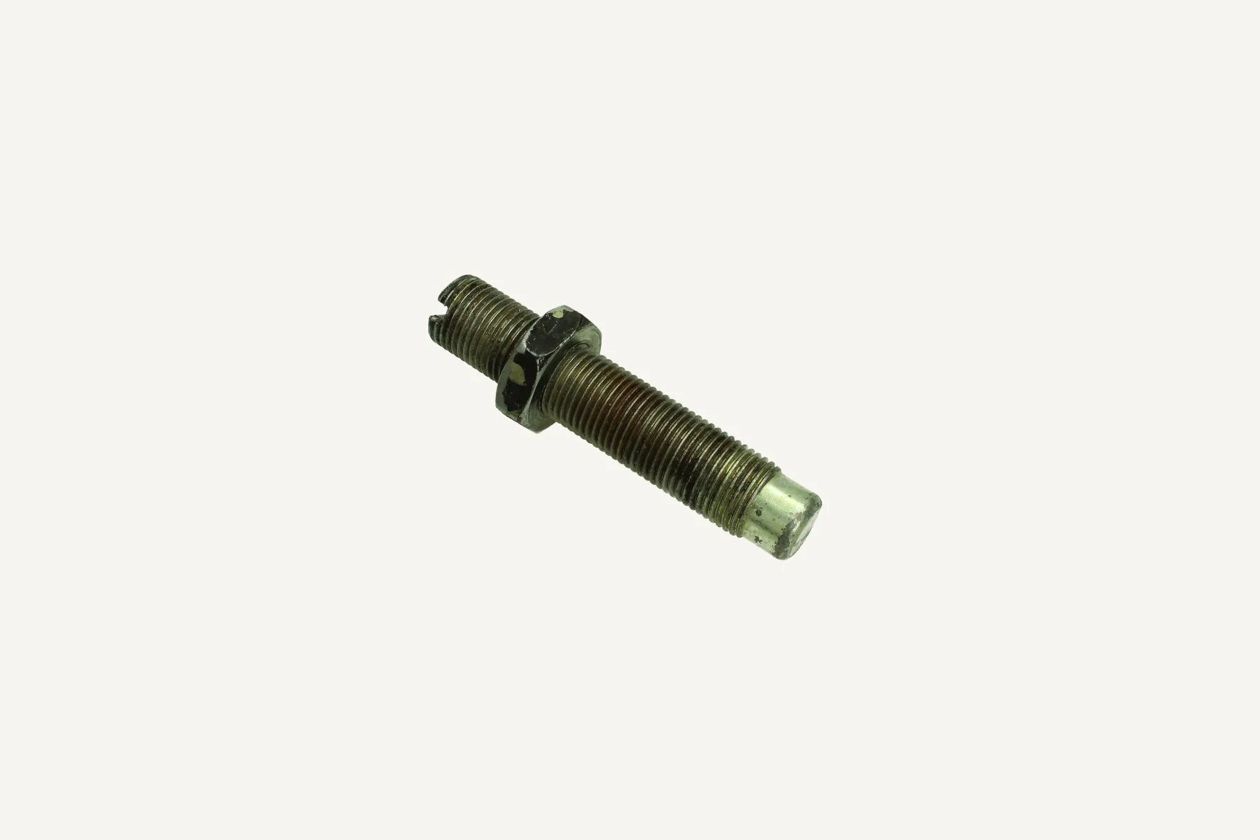 Stud M 16x1.5x85 (Occasion)
