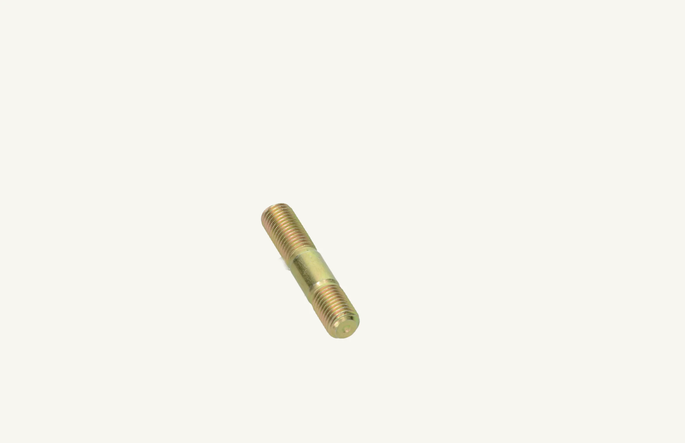 Stehbolzen M10x1.25x52