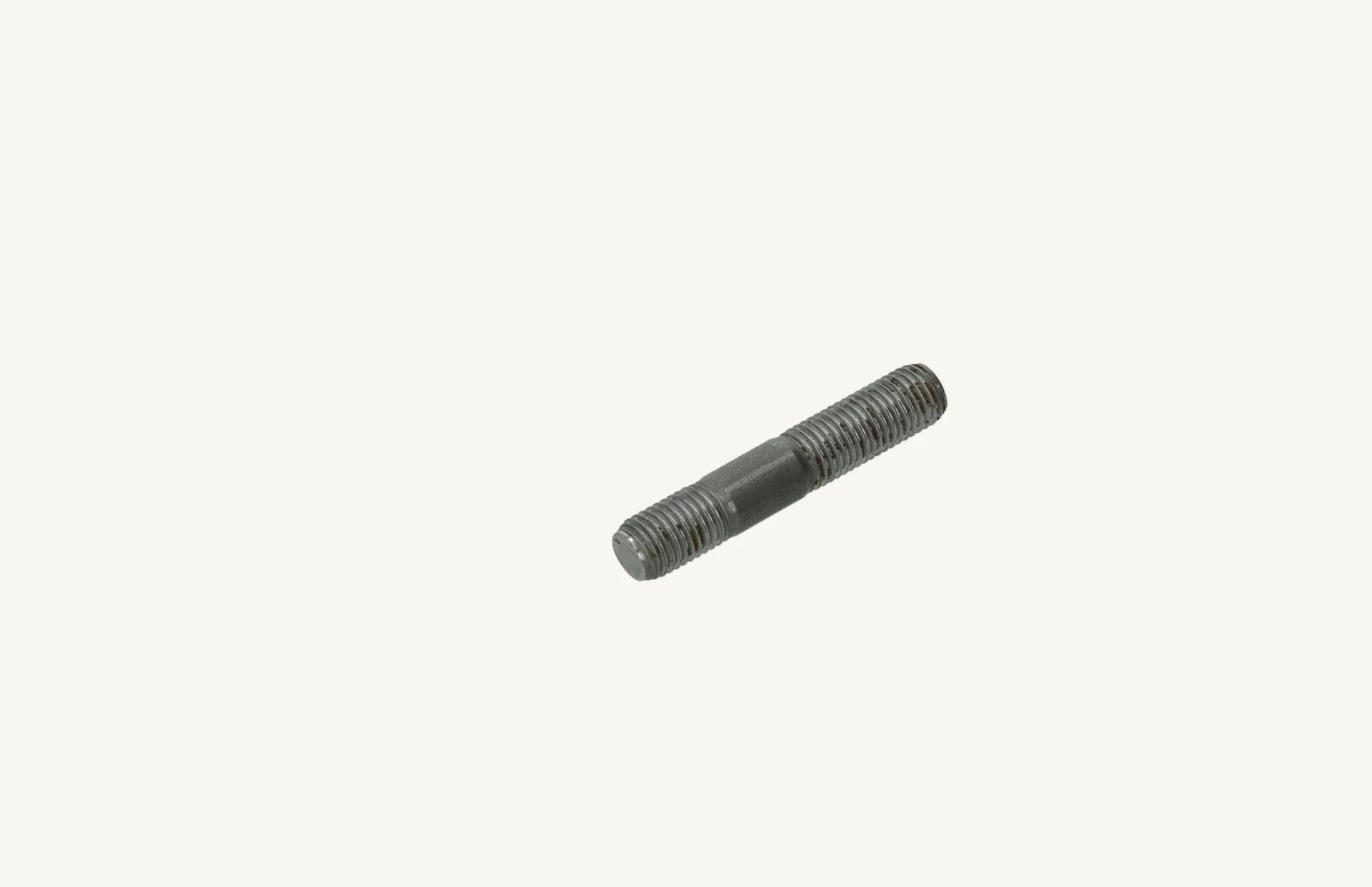 [1054726] Stud M10x1.25x53