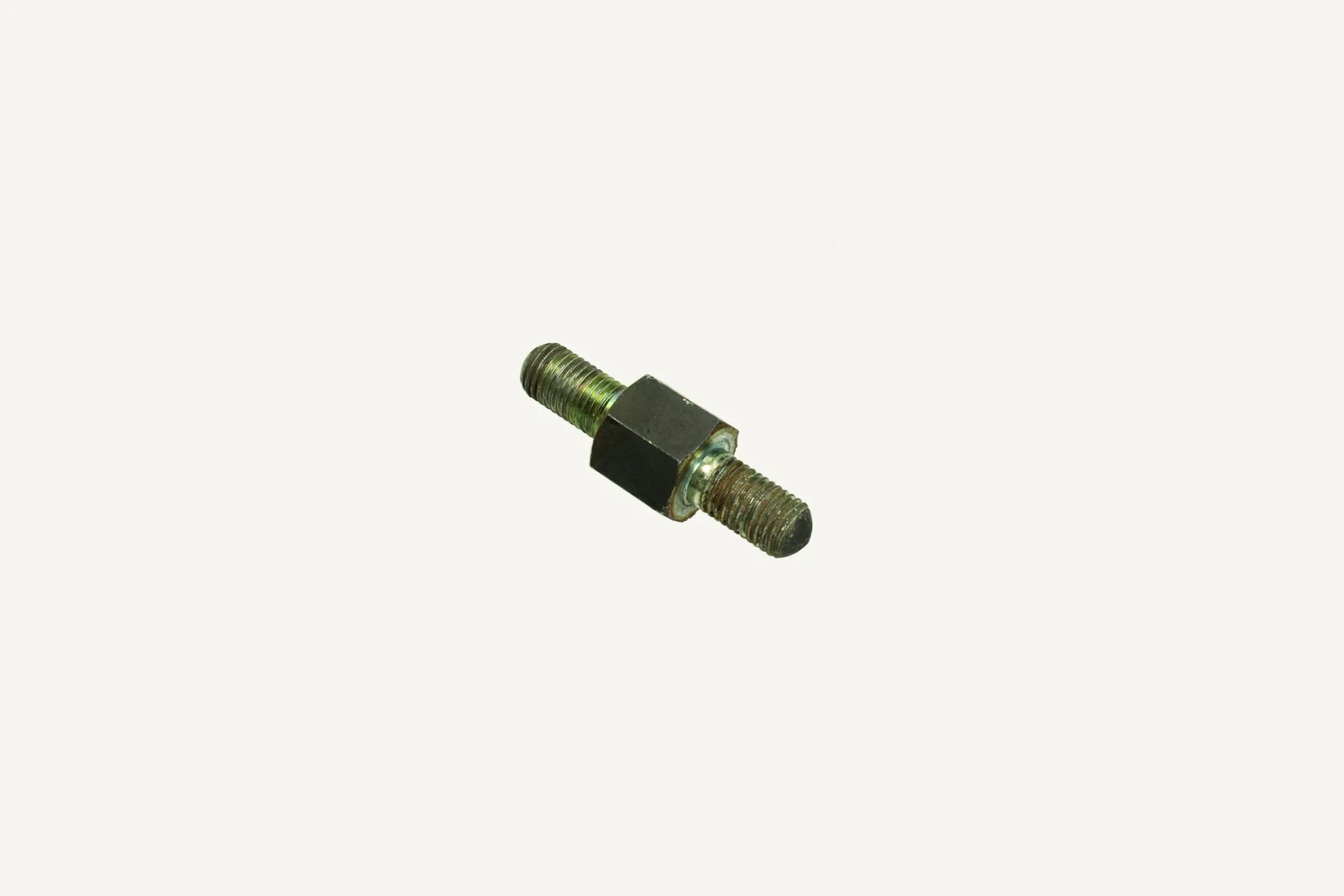 [1072286] Goujon M10x1.25x56mm (Occasion)