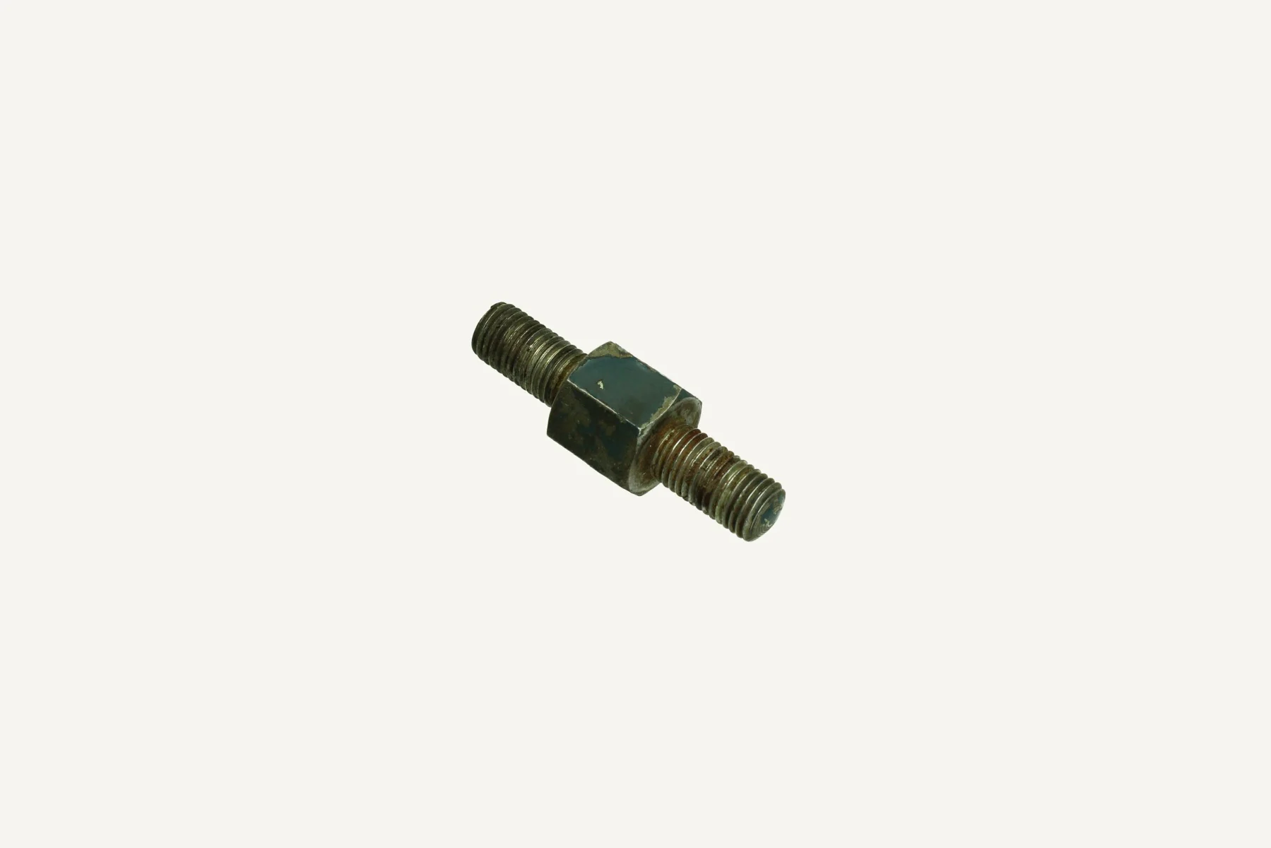 [1071761] Stud M10x1.25x56mm (Occasion)