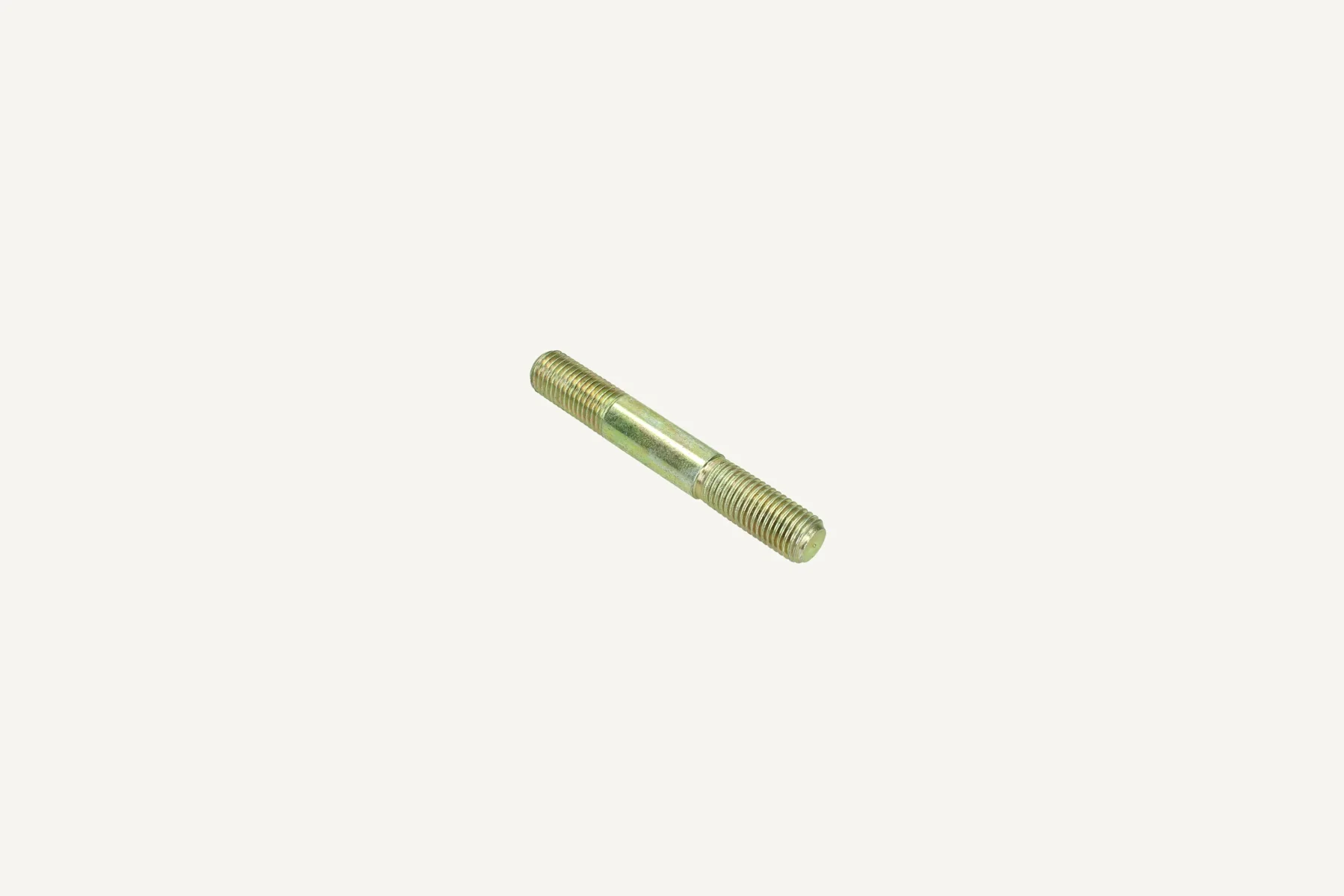 [1009993] Goujon M10x1.25x70mm
