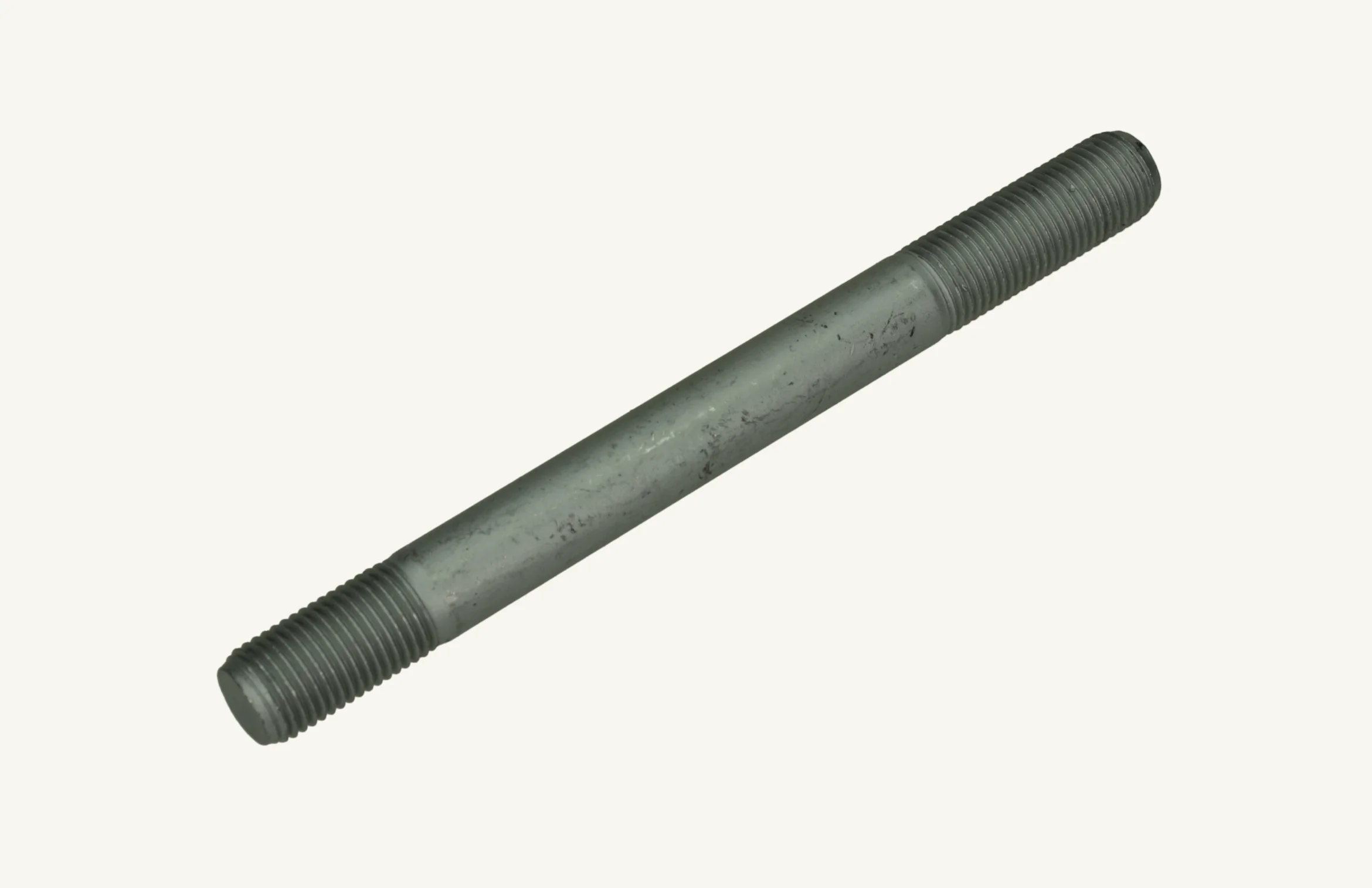 Stehbolzen M12x1.25x130