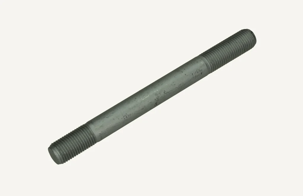 [1072874] Stud M12x1.25x130