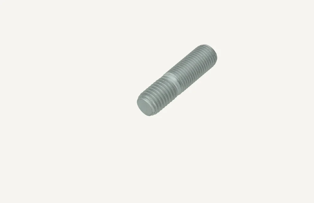 [1017218] Stehbolzen M14x1.5/2x53