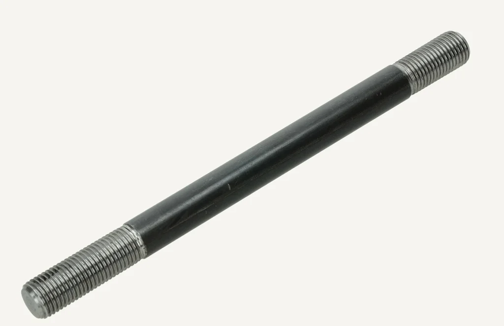 [1009996] Stud M14x1.5x188mm 10.9