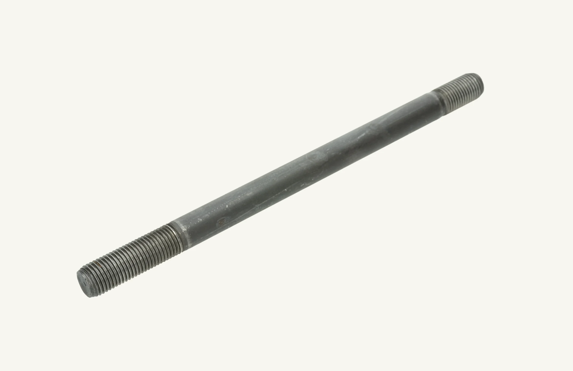 [1007605] Stehbolzen M14x1.5x216