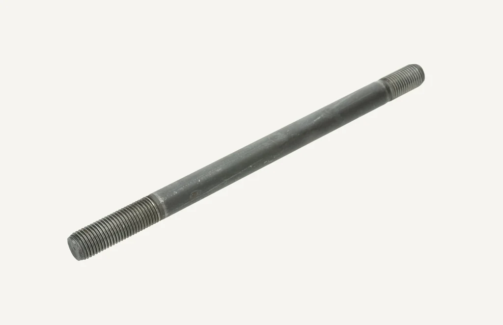 [1007605] Stud M14x1.5x216