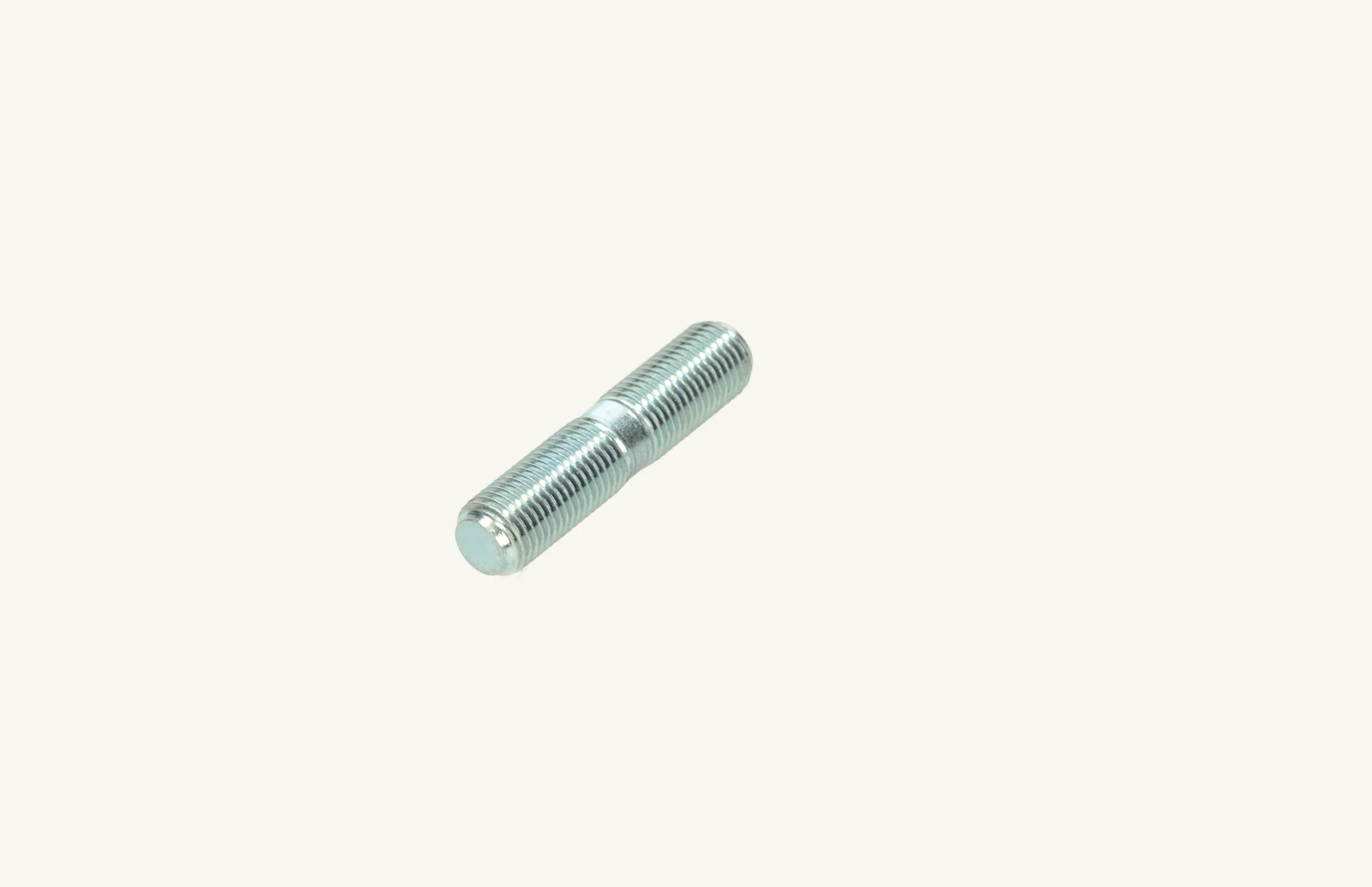 [1001603] Stud M14x1.5x63mm