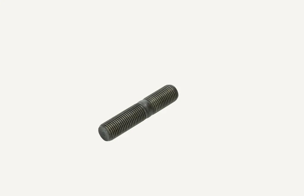 [1001604] Goujon M14x1.5x68