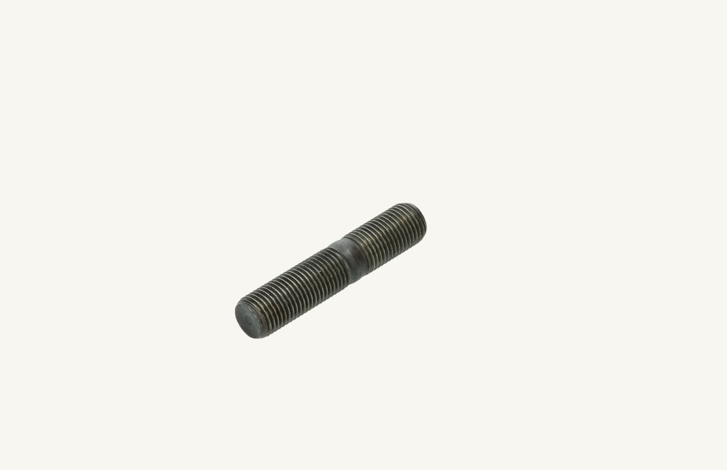 Stehbolzen M14x1.5x68