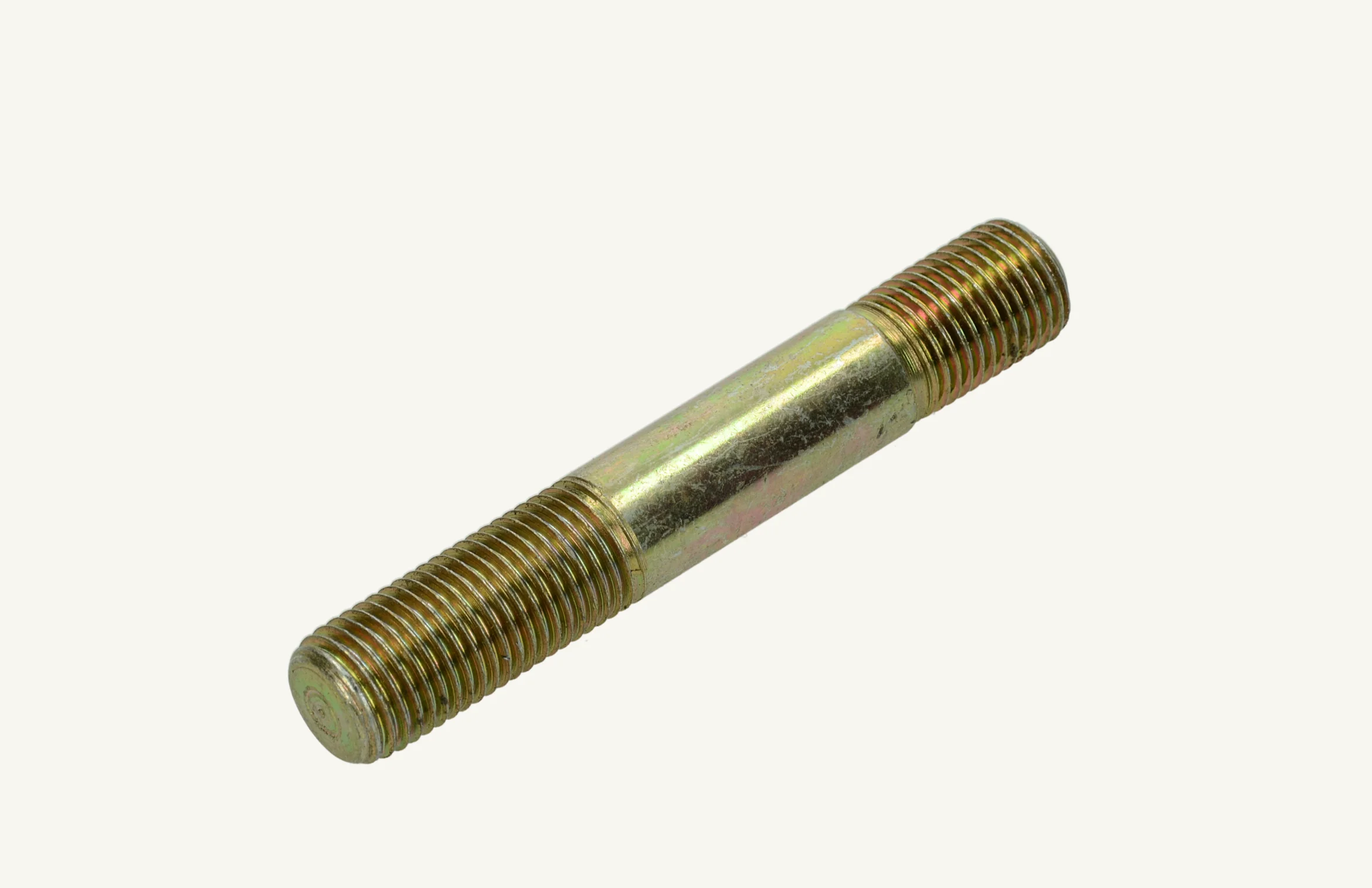 Stehbolzen M14x1.5x90