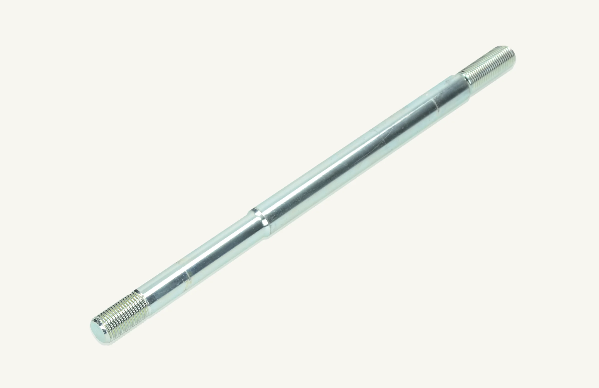 Stehbolzen M16x1.5x305.5