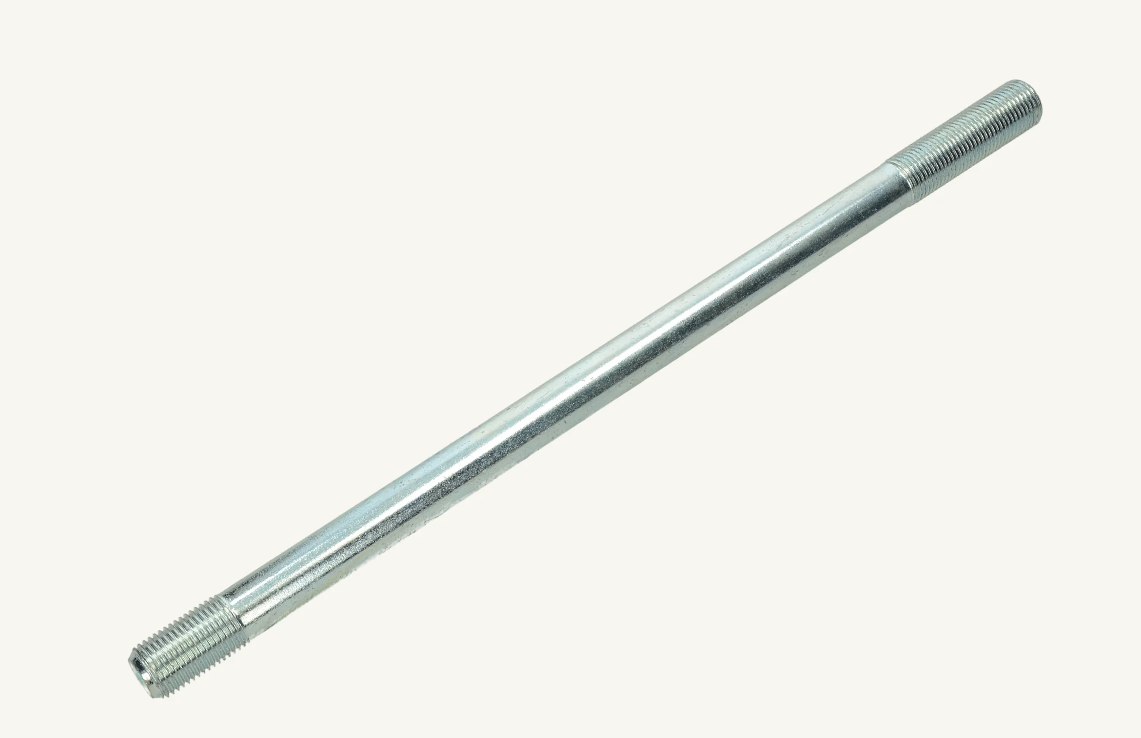 Stehbolzen M16x1.5x315