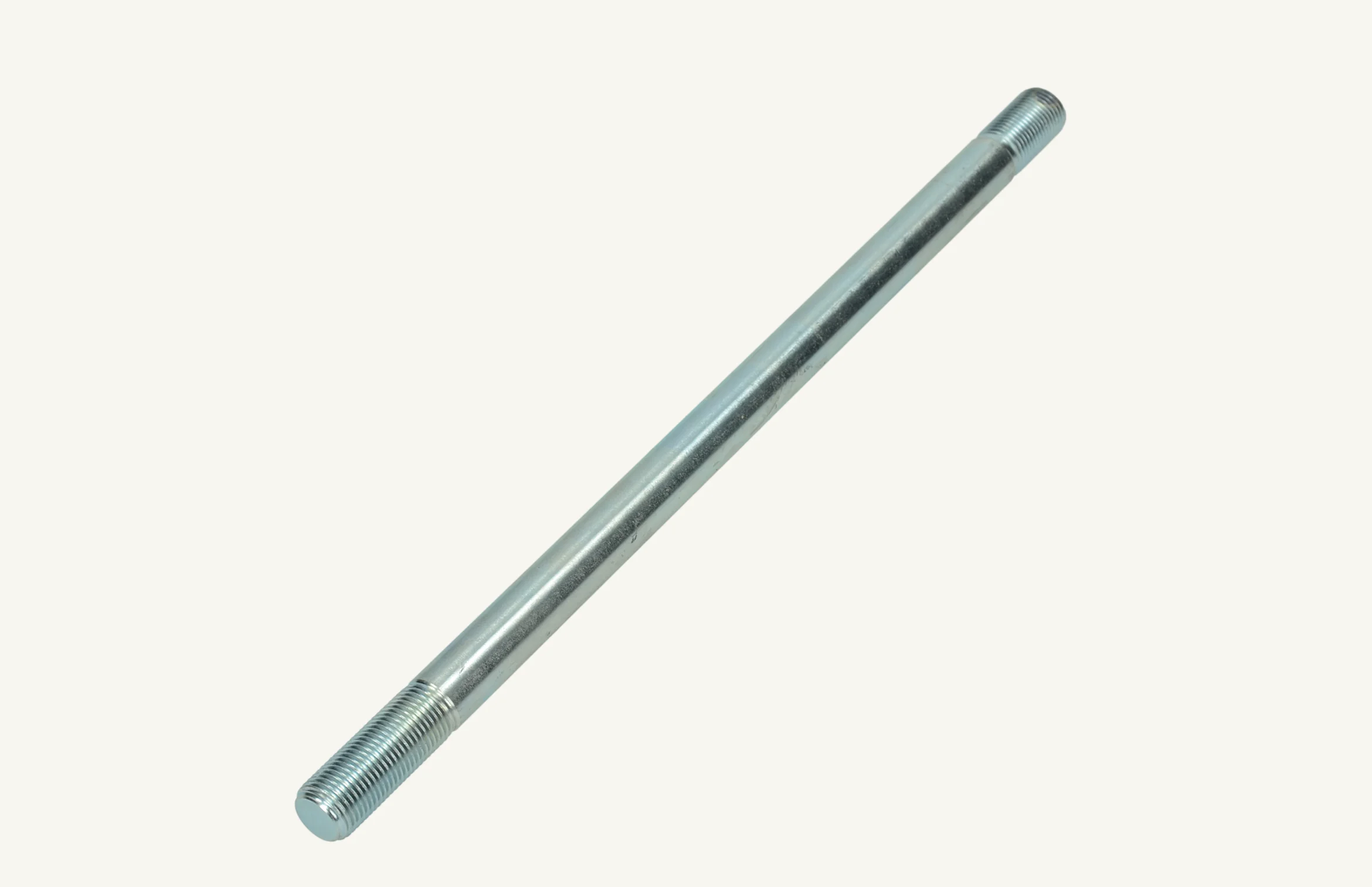 Stehbolzen M16x1.5x320