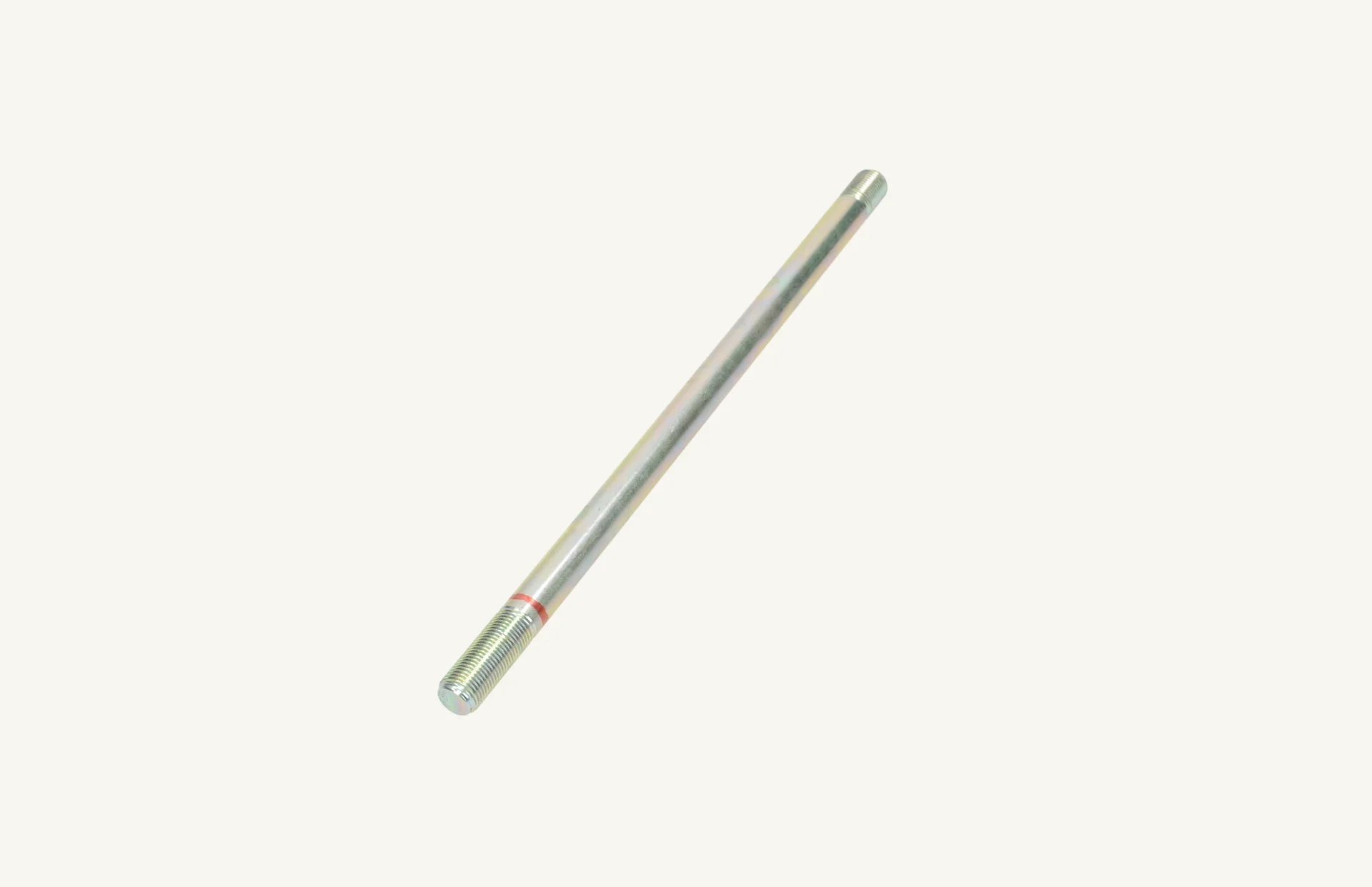Stud M16x1.5x333.5