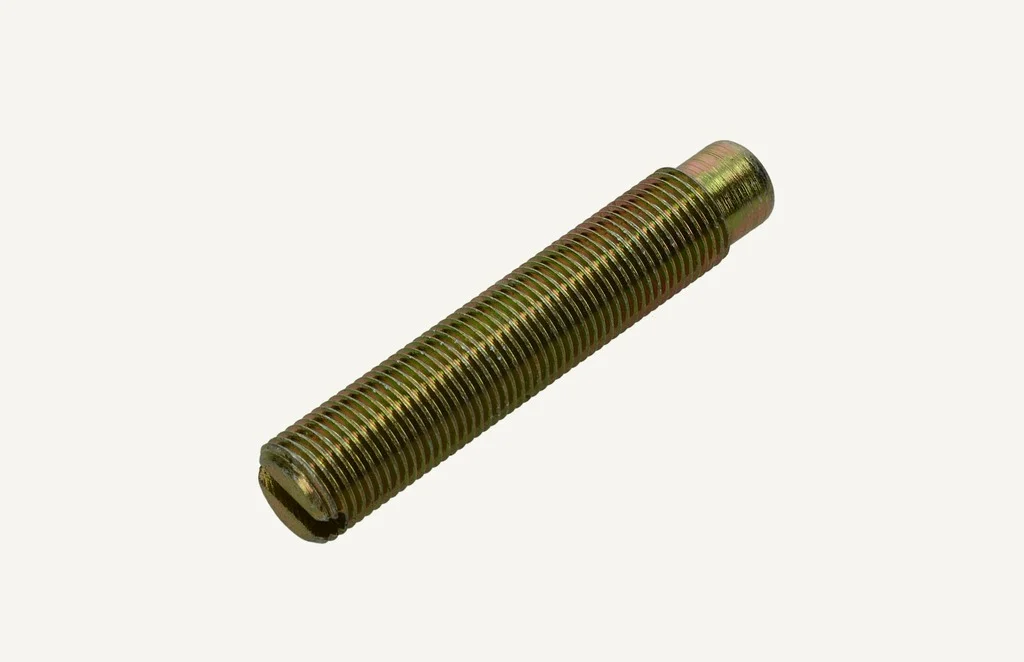 [1005845] Stud M16x1.5x85