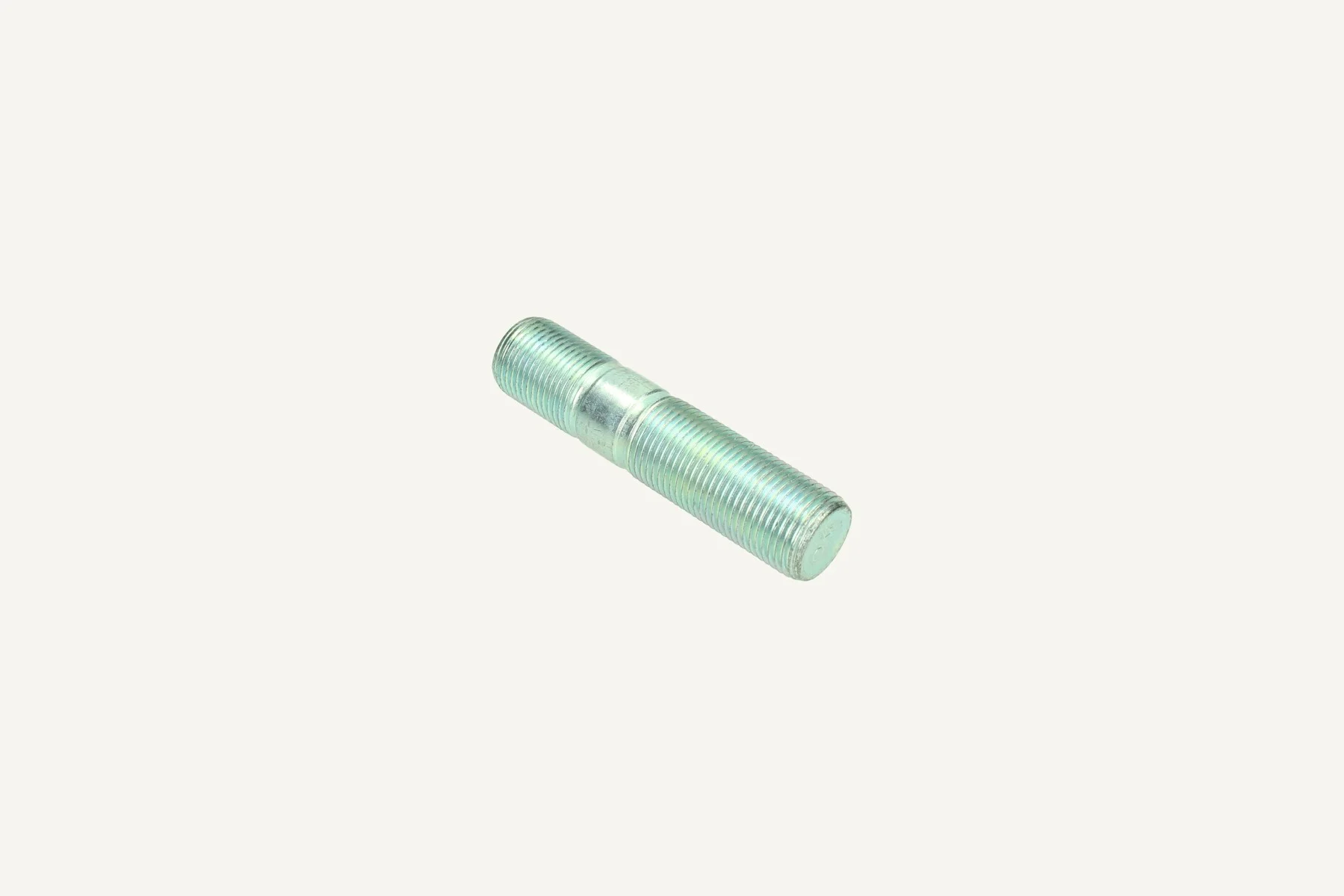 [1081425] Stud M18x1.5x80mm