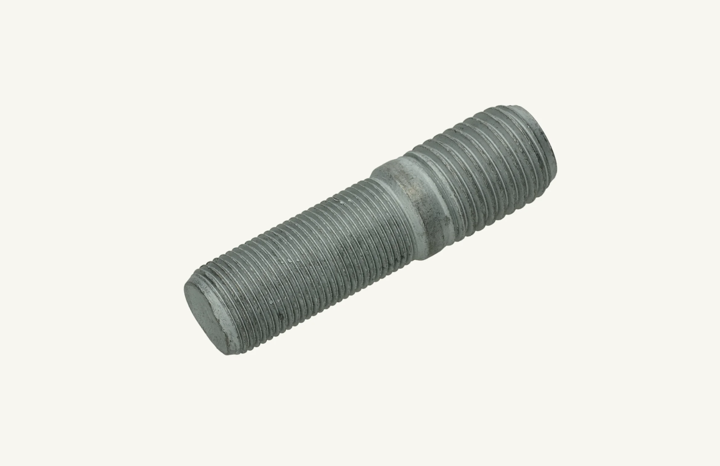 Stehbolzen M20x1.5-M22x2.5x79mm