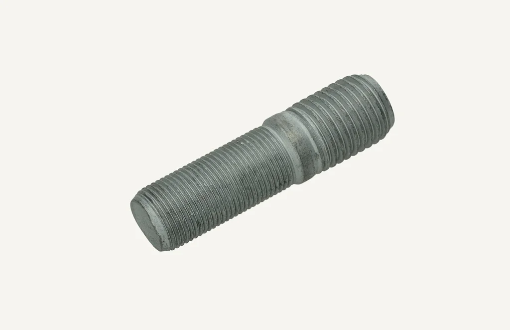 [1064206] Stud M20x1.5-M22x2.5x79mm