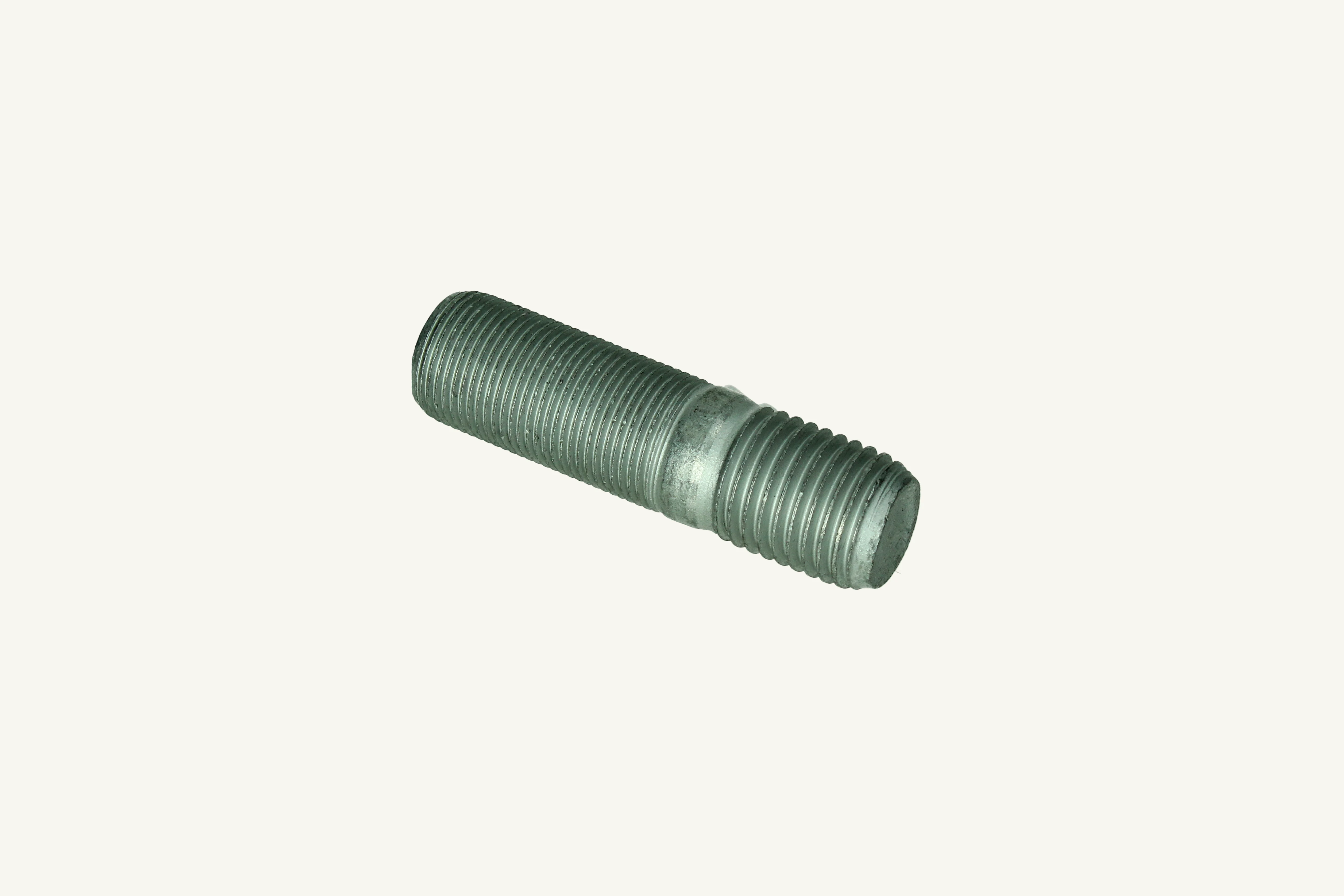 Stehbolzen M22x1.5-M22x2.5x
