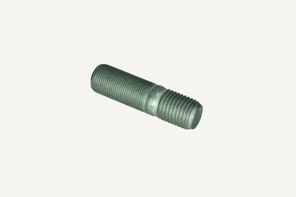 [1076258] Stud M22x1.5-M22x2.5x