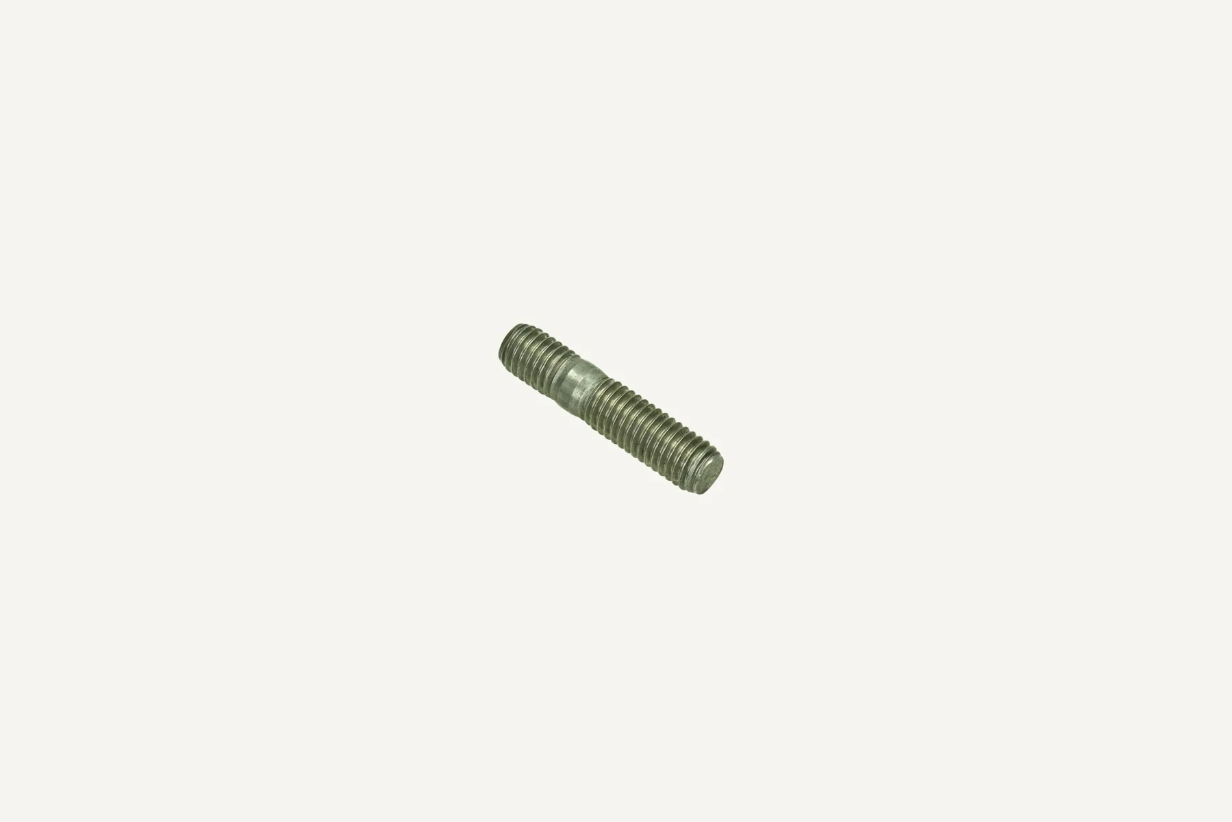[1181737] Stud M8 x 37mm